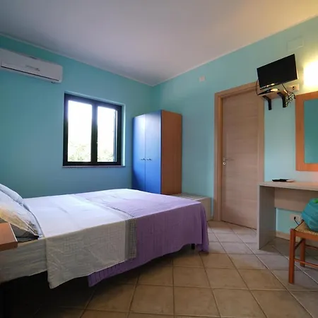 Margherita كابو فاتيكانو