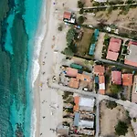 Margherita Apartman