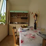 公寓 Margherita *