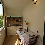 公寓 Margherita
