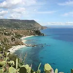 Margherita *