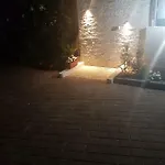 Margherita * Capo Vaticano