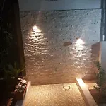 Margherita 梵蒂冈角
