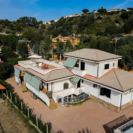 Margherita
