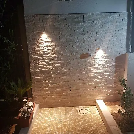 Margherita קאפו ואטיצ'אנו