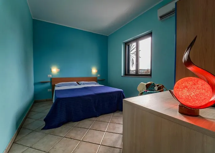 Margherita * 梵蒂冈角