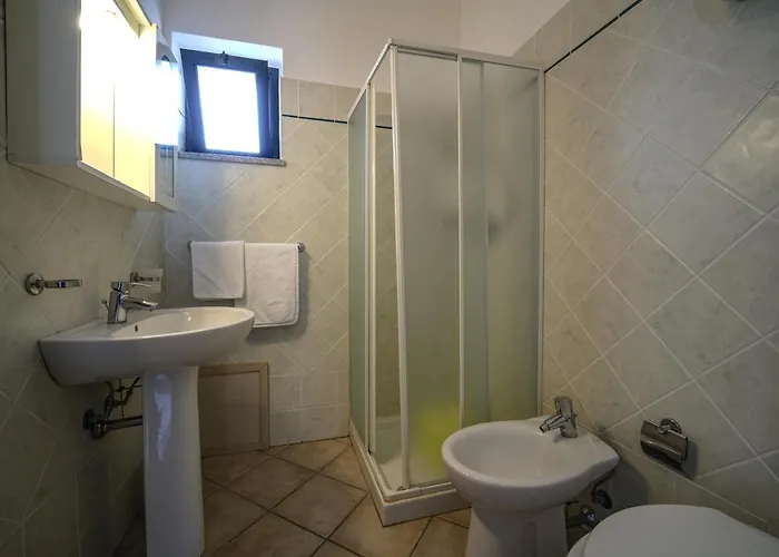 Margherita Apartamento