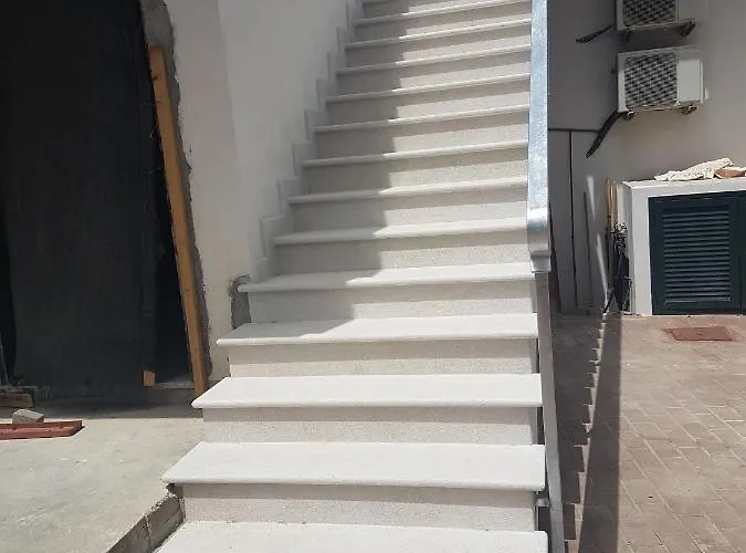 Margherita * Capo Vaticano