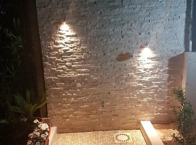 Margherita Capo Vaticano